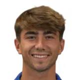 M. Rodriguez