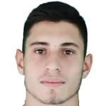 Emre Yıldırım