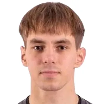 A. Kovaltsuk