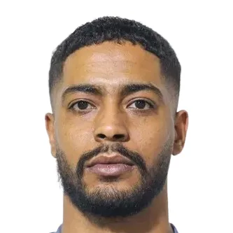M. Al Qahtani