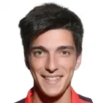 Emirhan Subaş