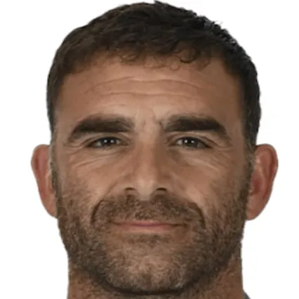 O. Rıza