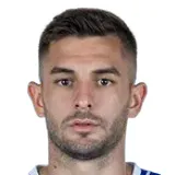 B. Franjic