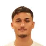 Emirhan Ünal