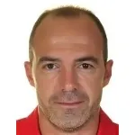 D. Kolgu