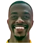 Mateus