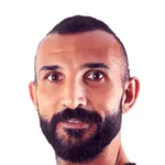 Yalçın