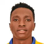 A. Okello