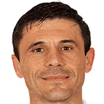 Milorad Mažić