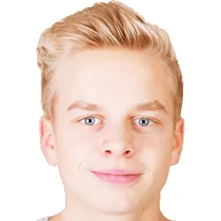 A. Barkarson