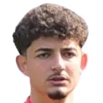 Hasan Gerçek