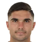 R. Neacşu