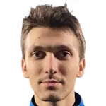 Tugay Yelce