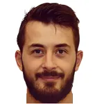 Rıdvan Gökçe