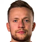 S. Larusson