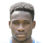 J. Paintsil