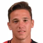 A. Rodríguez