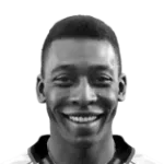 Pele