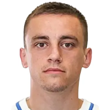 Mile Todorov