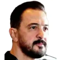 E. Genç