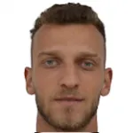 Y. Çakır