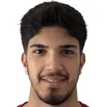 Süleyman Kadir Sarı