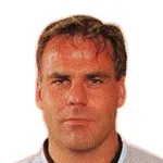 P. Kjær