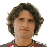 S. Pérez