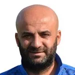 Mehmet Uskalelier