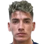F. Álvarez