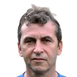 C. Alp