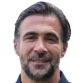 Ömer Erdoğan