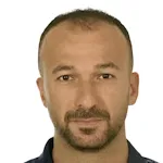 Bilal Emre Baykal