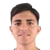 Gökdeniz Tunç