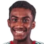 T. Al Madani
