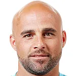 Giorgio Contini