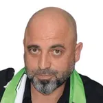 Aygün Taşkıran