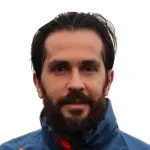 A. Turan