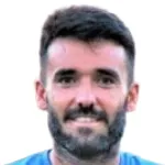 Özcan Karakiraz
