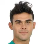 Mertcan Aktaş