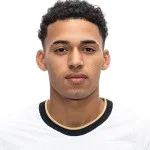 Rafael Juninho