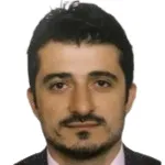 Mehmet Cihan Sadikoğlu