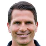Patrick Glöckner