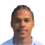 C. Jougon