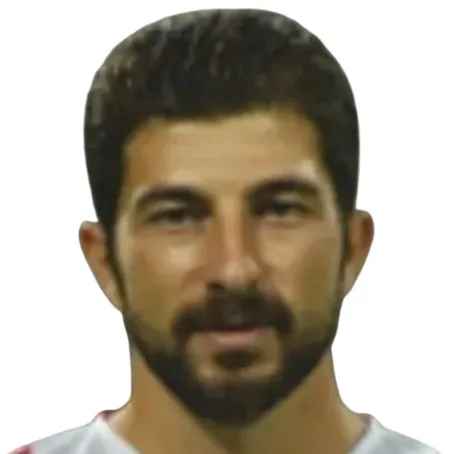 İbrahim
