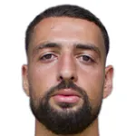 Nebi