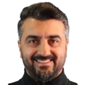 S. Kaloğlu