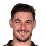 Jorginho
