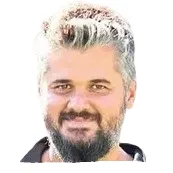 Ali Çalış