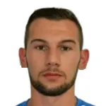 T. Chunchukov